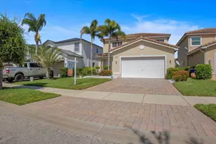 2891 SW Butterfly Ln, Palm City, FL 34990 - Photo 45