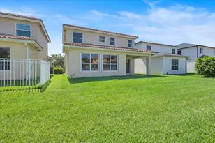 2891 SW Butterfly Ln, Palm City, FL 34990 - Photo 39