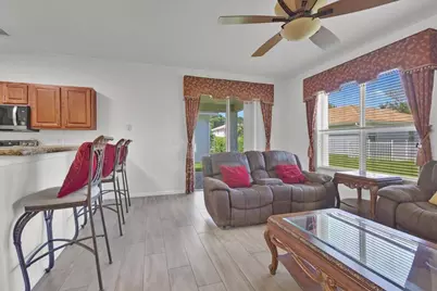 2891 SW Butterfly Lane, Palm City, FL 34990 - Photo 11