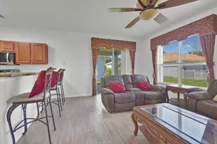 2891 SW Butterfly Ln, Palm City, FL 34990 - Photo 11