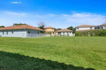 2891 SW Butterfly Lane, Palm City, FL 34990 - Photo 41