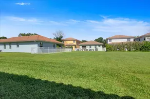 2891 SW Butterfly Ln, Palm City, FL 34990 - Photo 41