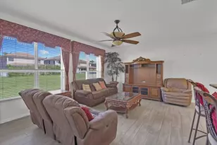 2891 SW Butterfly Ln, Palm City, FL 34990 - Photo 13
