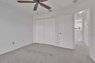 2891 SW Butterfly Ln, Palm City, FL 34990 - Photo 27