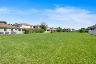2891 SW Butterfly Ln, Palm City, FL 34990 - Photo 41