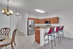 2891 SW Butterfly Ln, Palm City, FL 34990 - Photo 11