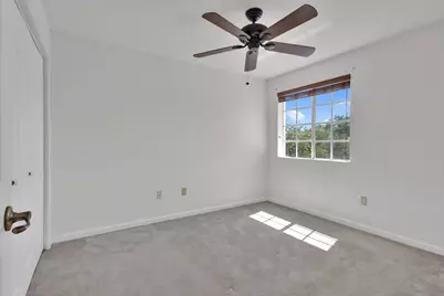 2891 SW Butterfly Lane, Palm City, FL 34990 - Photo 23