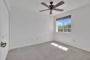 2891 SW Butterfly Ln, Palm City, FL 34990 - Photo 23