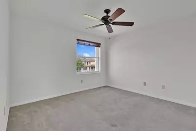 2891 SW Butterfly Lane, Palm City, FL 34990 - Photo 25