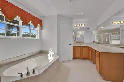2891 SW Butterfly Lane, Palm City, FL 34990 - Photo 19
