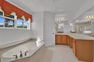 2891 SW Butterfly Ln, Palm City, FL 34990 - Photo 19