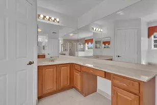 2891 SW Butterfly Ln, Palm City, FL 34990 - Photo 17
