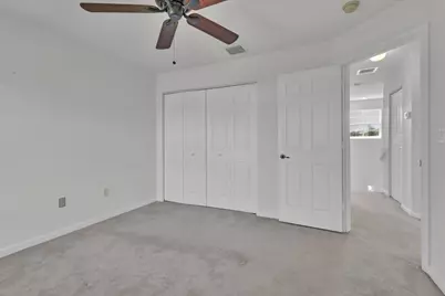 2891 SW Butterfly Lane, Palm City, FL 34990 - Photo 27