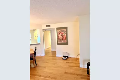 7237 S Devon Drive #110, Tamarac, FL 33321 - Photo 7