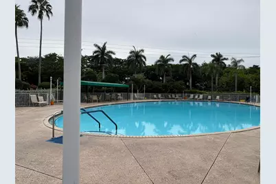 7237 S Devon Drive #110, Tamarac, FL 33321 - Photo 19