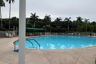 7237 S Devon Dr, Tamarac, FL 33321 - Photo 19