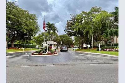 7237 S Devon Drive #110, Tamarac, FL 33321 - Photo 77