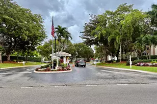 7237 S Devon Dr, Tamarac, FL 33321 - Photo 77