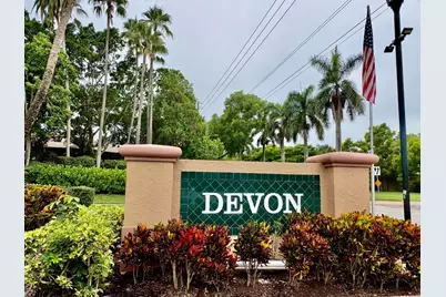 7237 S Devon Drive #110, Tamarac, FL 33321 - Photo 21