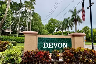 7237 S Devon Dr, Tamarac, FL 33321 - Photo 21