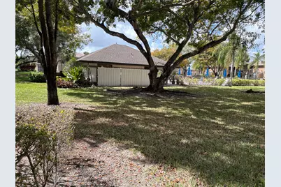 7237 S Devon Drive #110, Tamarac, FL 33321 - Photo 89
