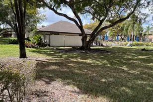 7237 S Devon Dr, Tamarac, FL 33321 - Photo 89