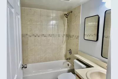 7237 S Devon Drive #110, Tamarac, FL 33321 - Photo 81