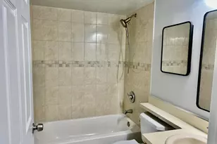 7237 S Devon Dr, Tamarac, FL 33321 - Photo 81