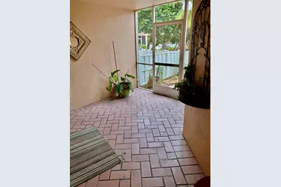 7237 S Devon Drive #110, Tamarac, FL 33321 - Photo 9