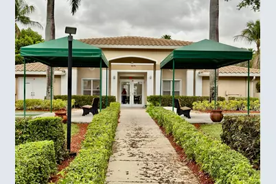 7237 S Devon Drive #110, Tamarac, FL 33321 - Photo 75