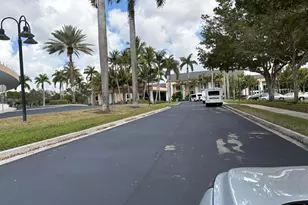 7237 S Devon Dr, Tamarac, FL 33321 - Photo 47