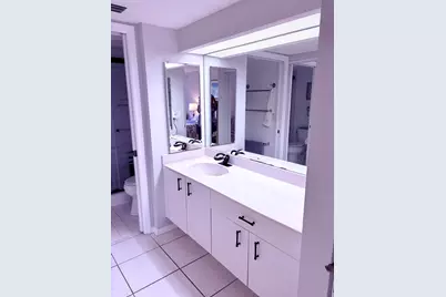 7237 S Devon Drive #110, Tamarac, FL 33321 - Photo 61
