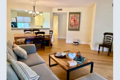 7237 S Devon Drive #110, Tamarac, FL 33321 - Photo 3