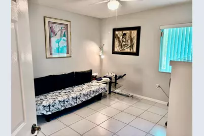 7237 S Devon Drive #110, Tamarac, FL 33321 - Photo 65
