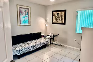 7237 S Devon Dr, Tamarac, FL 33321 - Photo 65