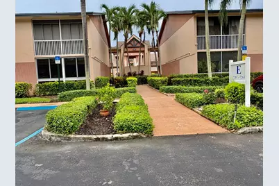 7237 S Devon Drive #110, Tamarac, FL 33321 - Photo 25