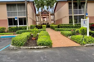 7237 S Devon Dr, Tamarac, FL 33321 - Photo 25