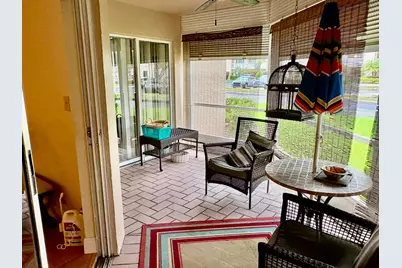 7237 S Devon Drive #110, Tamarac, FL 33321 - Photo 11