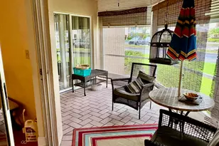 7237 S Devon Dr, Tamarac, FL 33321 - Photo 11