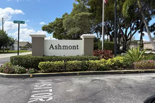 7237 S Devon Dr, Tamarac, FL 33321 - Photo 45