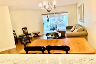 7237 S Devon Dr, Tamarac, FL 33321 - Photo 5