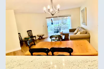 7237 S Devon Drive #110, Tamarac, FL 33321 - Photo 3