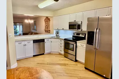 7237 S Devon Drive #110, Tamarac, FL 33321 - Photo 1