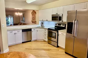 7237 S Devon Dr, Tamarac, FL 33321 - Photo 1