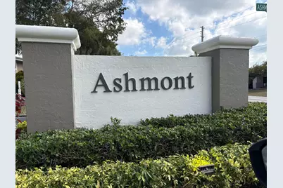 7237 S Devon Drive #110, Tamarac, FL 33321 - Photo 43