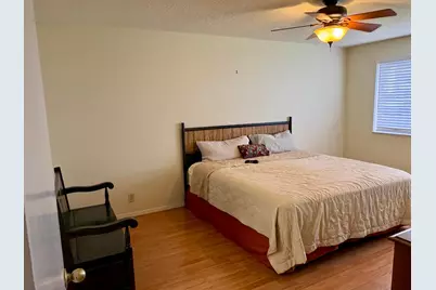 7237 S Devon Drive #110, Tamarac, FL 33321 - Photo 13