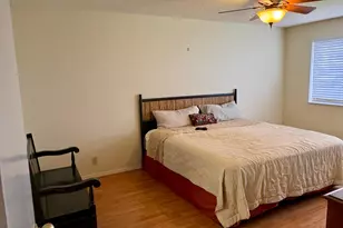 7237 S Devon Dr, Tamarac, FL 33321 - Photo 13