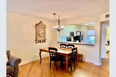 7237 S Devon Drive #110, Tamarac, FL 33321 - Photo 5