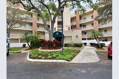 7237 S Devon Drive #110, Tamarac, FL 33321 - Photo 69