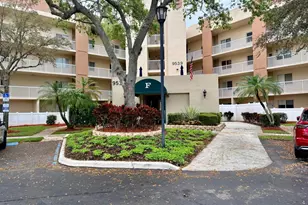 7237 S Devon Dr, Tamarac, FL 33321 - Photo 73